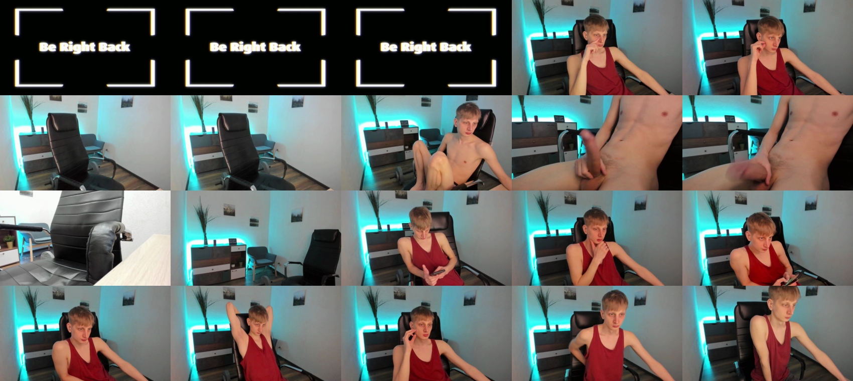 slim_andy  25-02-2022